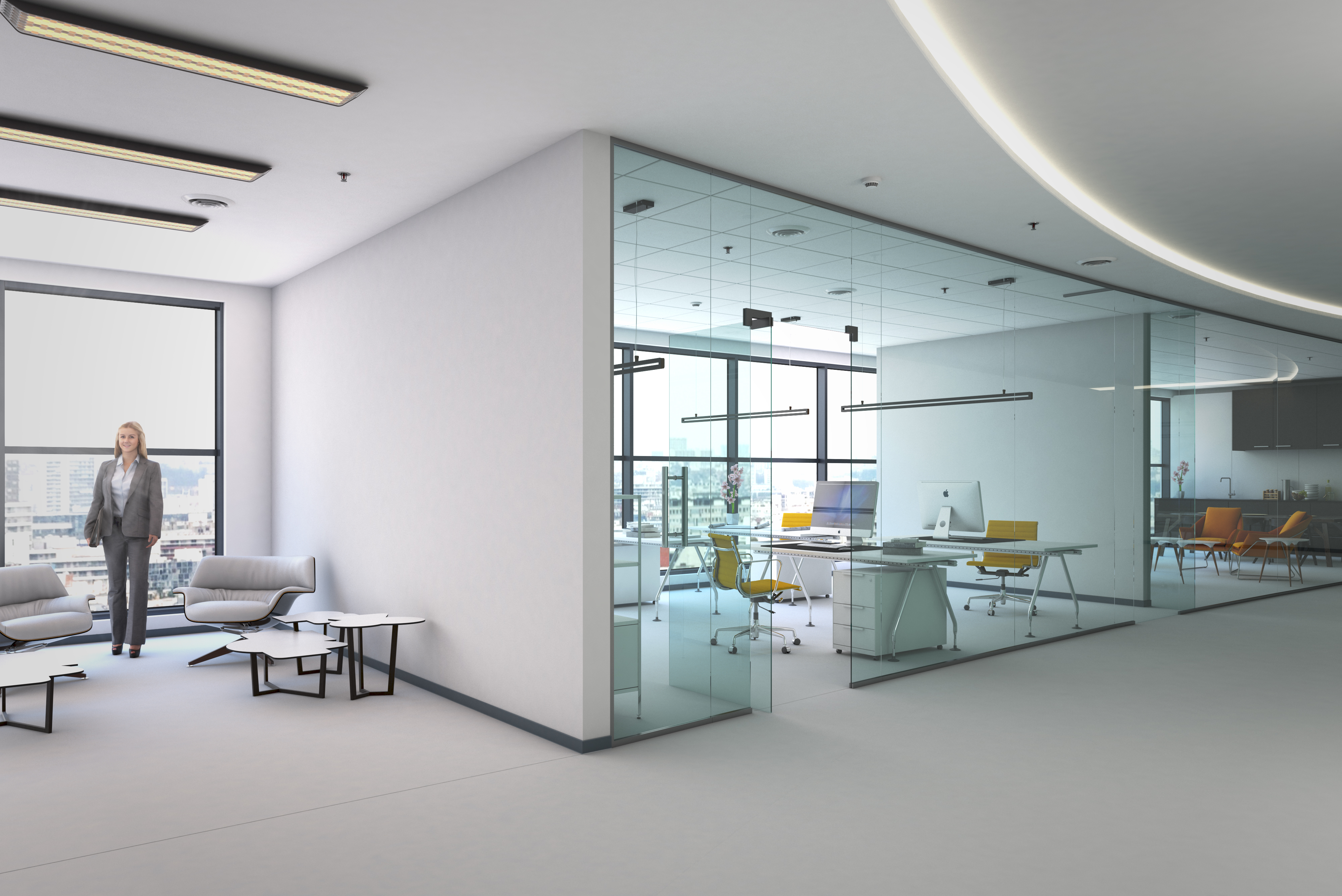 Image Result For White Room Interior Image Result For White Room Interior